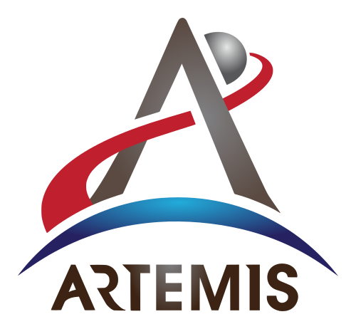 Artemis program